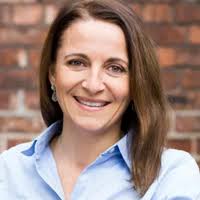 CONNECT Digital Study