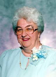 Arleen Hildebranski Obituary