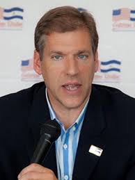 Solar 2.0: Growth Driven by Technology, Market, and Innovation in the PV  Industry