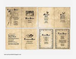 The benefits of using google drive for harry potter and the prisoner of azkaban book novels pdf free download is that you can share the link with your friends, family or colleagues and they will be able to download or read the harry potter and the prisoner of azkaban book novels pdf using the link. Http 2 Bp Blogspot Com Qqy3r Khsqg Vj9wtnhrpji Aaaaaaaaj2a H8ghtrrjyc S1600 Image 0 Harry Potter Book Covers Printable Harry Potter Printables Potions Book