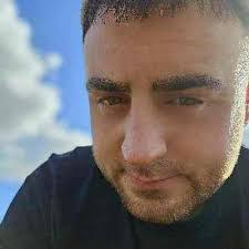 Ruben Silva's Instagram, Twitter & Facebook