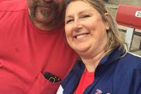 Fundraiser for Tonya Rosemann by Kori Rosemann : Taking Care Of Tonya ❤️