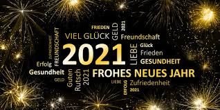 Hier findest du einen rückwärts zählenden counter für silvester, der sich auch im vollbildmodus anzeigen lässt. Silvester 2021 Photos Royalty Free Images Graphics Vectors Videos Adobe Stock