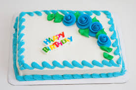 Via pinterest.com this colourful 80s cake is all kinds of awesome! 50th Birthday Cake Themes For Men Too Good To Miss Birthday Frenzy