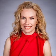 fedexcares #servantleadership