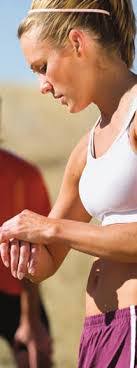 Jodi Chartrand's Instagram, Twitter & Facebook