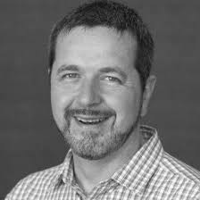 National Galleries of Scotland