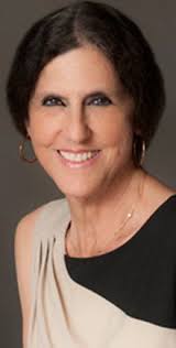 As surgery centers boom, patients are paying with their lives