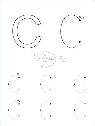 развивающие занятия задания по обучению грамоте для дошкольников 6 7 лет распечатать Izuchaem Bukvy V Dejstvii Bukva S Zanyatie Graficheskie Shemy Obuchenie Alfavitu Obuchenie Bukvam