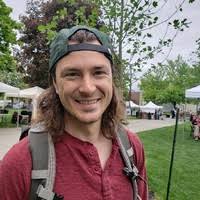 30+ "Jason Chris" profiles