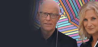 16 March Eleanor Shanely & John Feeney Music