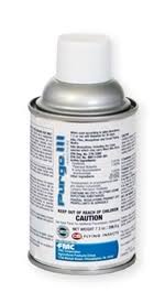 Image result for Pyrethrin