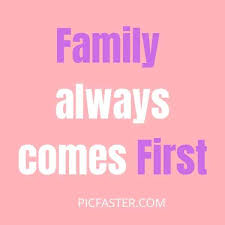 Check spelling or type a new query. Best Family Whatsapp Group Dp Images Download 2021 Picfaster