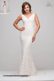 Lucci Lu 8224 Oml Bridal And Formal