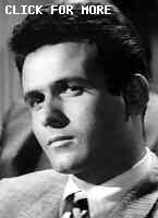 Perry Mason TV Series Wiki