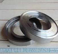 AZ9231340917豪沃后轮油封座-AZ9231340917-_恒科汽配网