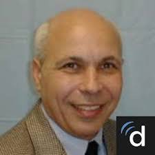 James Lapolla's Instagram, Twitter & Facebook