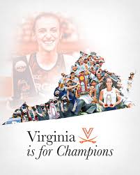 Vaf is a 501(c)(3) tax exempt organization. Virginia Athletics Foundation Uva Vaf Twitter