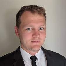 Dr Mitchell low (@DrMitchLow)