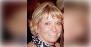 Obituary information for Kathy Cox