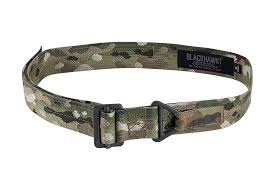 Image result for Military@HUNTING BELTS