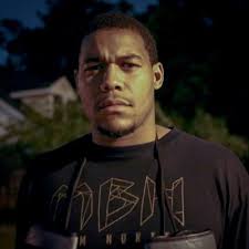 Michael Hunter to face Christopher Lovejoy