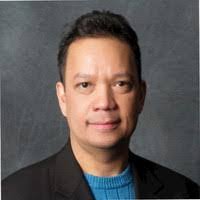 Neil Alvarez's Instagram, Twitter & Facebook