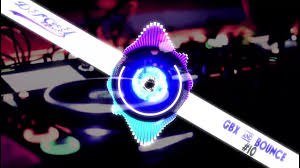 Bits And Pieces Song Gbx Gbx Bounce 10 Youtube