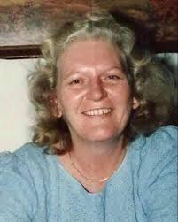 Kaye Roland Simmons Obituary (2023)