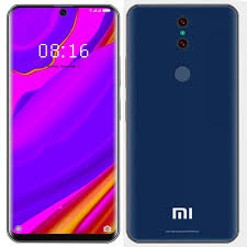 Xiaomi redmi note 10t 5g. Xiaomi Mi Max 4 Pro Price In Bangladesh 2021 Full Specs Review Mobiledokan