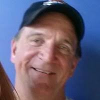 Bob Leverich Email & Phone Number