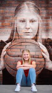 I feel like I just took some of these senior photos last week and here it  is the end of the school year! , Senior: Bryten Gumke @brytengumke , Mt  Spokane High School, Class of 2023