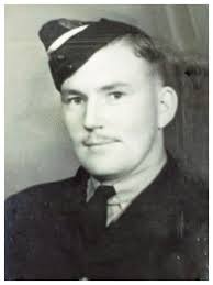 A Final Resting Place