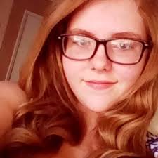 Stream Kaylee A. Marsh music