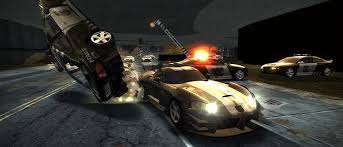 The pc revolution ended years ago. Need For Speed Most Wanted Pc Cheats Trainers Guides And Walkthroughs Hooked Gamers