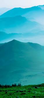 Digital Marketing Confe, San Francisco, Intrigue Summit