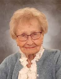 Claire Boivin (née Dion) (Avis de décès)