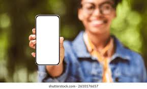 492+ Thousand Black Crop Royalty-Free Images, Stock Photos & Pictures