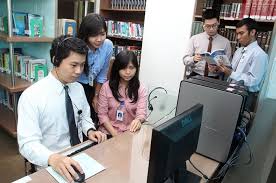 Selain informasi magang bakti bca yang saat ini sedang ditawarkan, ada juga program lain yang saat ini sedang ditawarkan oleh bank bca bagi pelajar indonesia. Segala Yang Perlu Kamu Tahu Tentang Beasiswa Kuliah Dari Bca Deadline 28 Februari 2019 Semua Halaman Hai