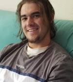 Obituaries Search for scott william