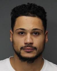 Narcotics, cash and gun seized in Fairfield