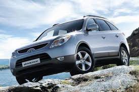 Hyundai Ix55 Veracruz Photos And Specs Photo Hyundai Ix55 Veracruz Parts And 19 Perfect Photos Of Hyundai Ix55 Veracruz Hyundai Ix55 Hyundai Veracruz
