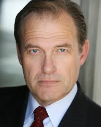 The Morning Guy (Short 2003)