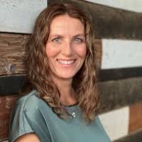 400+ "Gaines" profiles