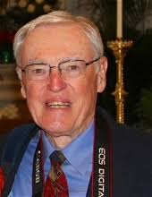 South Naperville IL Mortuary: Obituaries & Guest Book