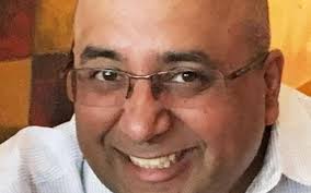 Body identified as popular Tacoma restaurant owner