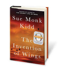 Oprah Com Books Wings Book Reading