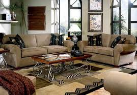 Https Www Xn Ygb7adj Com Touches Home Furniture D8 B5 D9 88 D8 B1 D8 Af D9 8a D9 83 D9 88 D8 B1 D8 A7 D8 Aa D9 83 D9 86 D8 A8 D9 85 D8 Ba D8 B1 D8 A8 D9 89 D8 B1 D9 88 D8 B9 D8 A9 D9 83 D9 86 D8 A8 D8 A7 D8 Aa D9 85 D8 Ba D8 B1 D8 A8 12826 Html Attachment 090227103447yme8 2