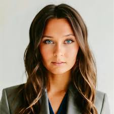 Top Freelance Social Media Managers in Las Vegas, Nevada