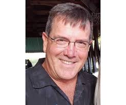 Stephen Goldthwaite Obituary (1953